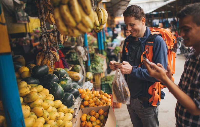 Splendid Kathmandu Tour Package