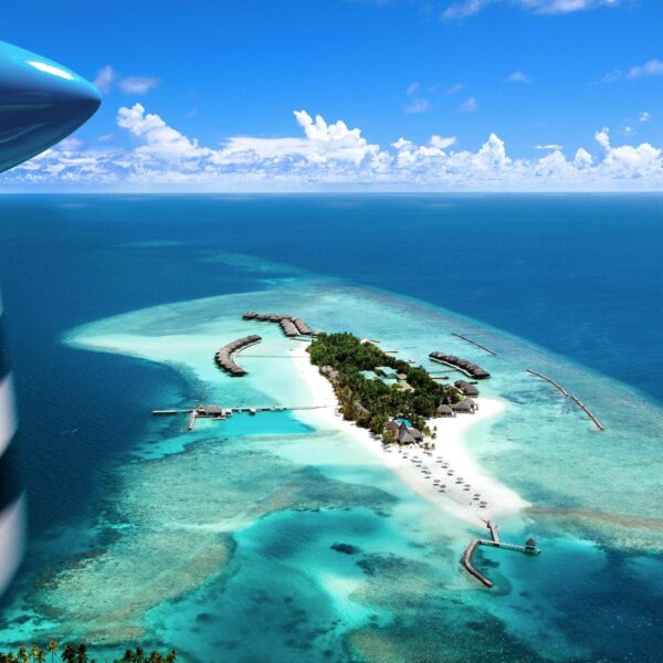 Maldives Tour Packages