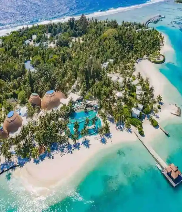 Maldives